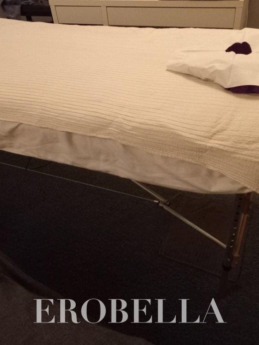 Photo #1
