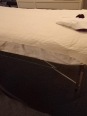 Photo #1