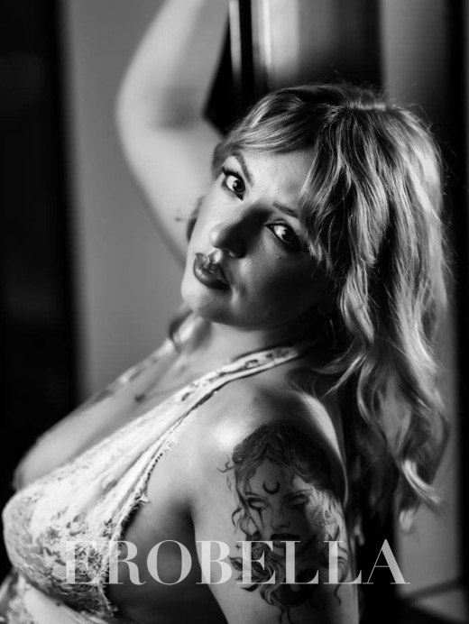 Photo #1