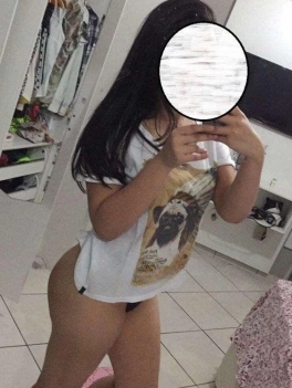 escort image