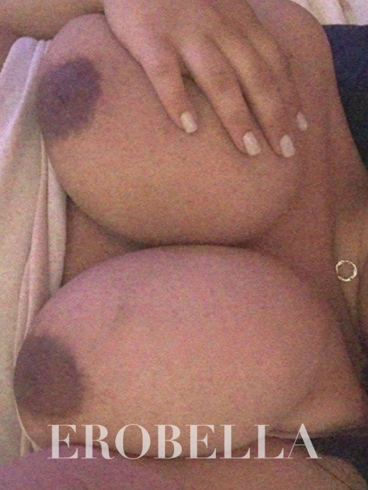 Photo #1