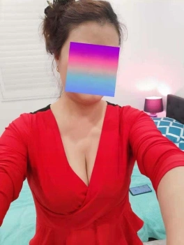 escort image