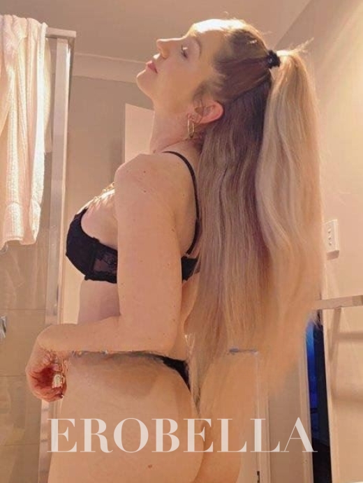 Photo #1
