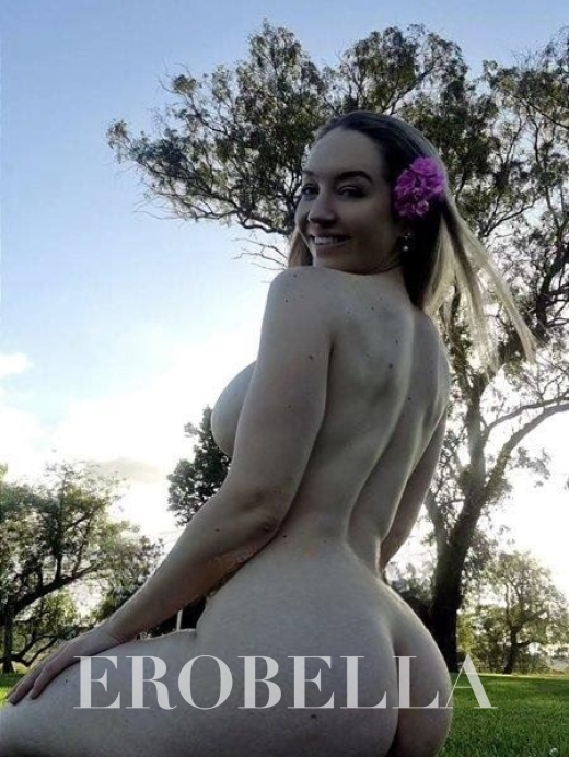 Photo #1