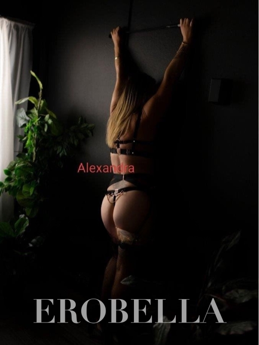Photo #1