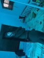Photo #1