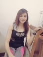 Photo #1