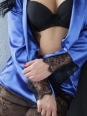 Photo #1