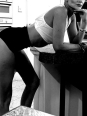 Photo #1
