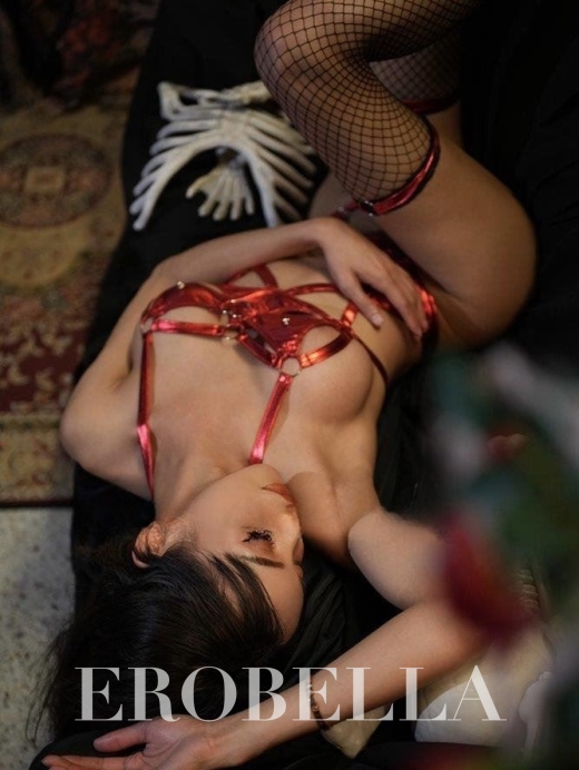 Photo #1