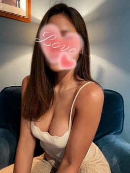 escort image