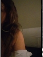Photo #1