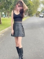 Photo #1