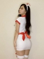 Photo #1