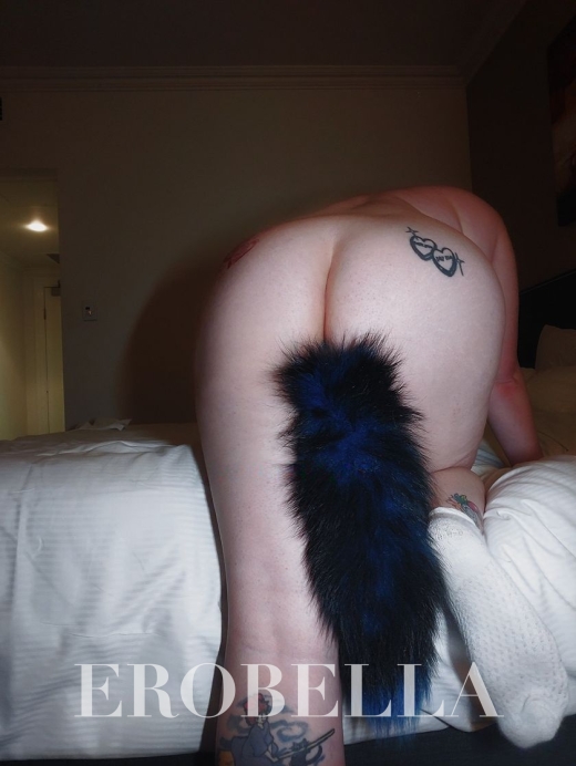 Photo #1