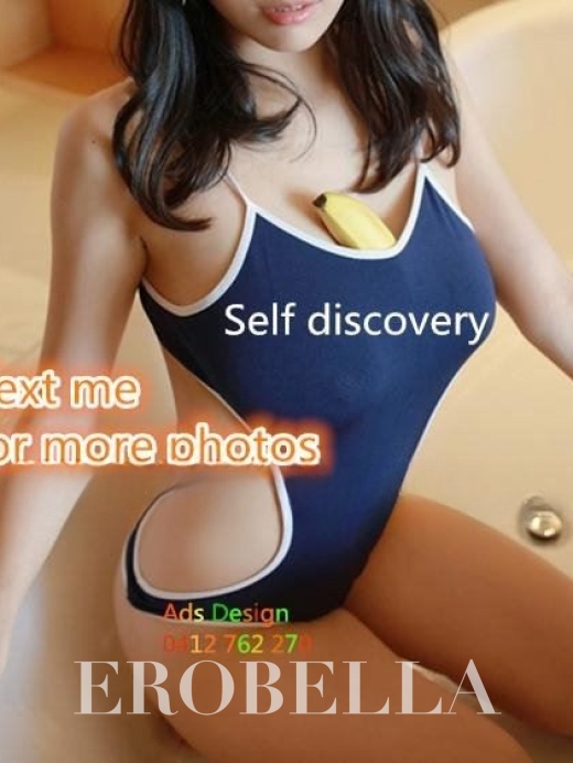 Photo #1