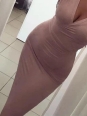 Photo #1