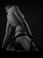 Photo #1