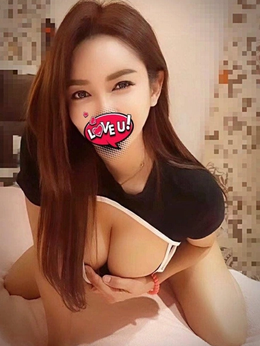 escort image