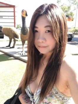 escort image