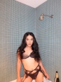 Photo #1