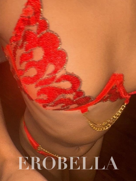 Photo #1