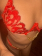 Photo #1