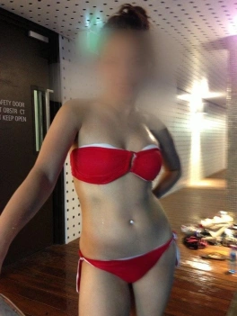 escort image