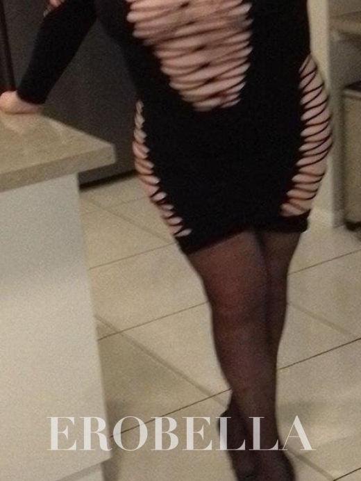 Photo #1