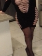 Photo #1